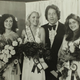 Image for article titled Yankees Radio Guy John Sterling Is The Saddest Man Alive